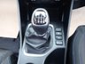 USED 2017 67 HYUNDAI TUCSON 1.6 GDi Blue Drive S SUV 5dr Petrol Manual Euro 6 (s/s) (132 ps) 2 KEYS, SERVICE HISTORY, PARKING SENSORS, BLUETOOTH, AIR CON, USB, AUX