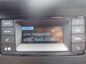 USED 2017 67 HYUNDAI TUCSON 1.6 GDi Blue Drive S SUV 5dr Petrol Manual Euro 6 (s/s) (132 ps) 2 KEYS, SERVICE HISTORY, PARKING SENSORS, BLUETOOTH, AIR CON, USB, AUX