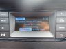USED 2017 67 HYUNDAI TUCSON 1.6 GDi Blue Drive S SUV 5dr Petrol Manual Euro 6 (s/s) (132 ps) 2 KEYS, SERVICE HISTORY, PARKING SENSORS, BLUETOOTH, AIR CON, USB, AUX