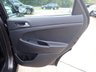 USED 2017 67 HYUNDAI TUCSON 1.6 GDi Blue Drive S SUV 5dr Petrol Manual Euro 6 (s/s) (132 ps) 2 KEYS, SERVICE HISTORY, PARKING SENSORS, BLUETOOTH, AIR CON, USB, AUX