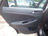 USED 2017 67 HYUNDAI TUCSON 1.6 GDi Blue Drive S SUV 5dr Petrol Manual Euro 6 (s/s) (132 ps) 2 KEYS, SERVICE HISTORY, PARKING SENSORS, BLUETOOTH, AIR CON, USB, AUX