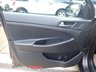 USED 2017 67 HYUNDAI TUCSON 1.6 GDi Blue Drive S SUV 5dr Petrol Manual Euro 6 (s/s) (132 ps) 2 KEYS, SERVICE HISTORY, PARKING SENSORS, BLUETOOTH, AIR CON, USB, AUX