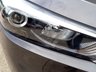 USED 2017 67 HYUNDAI TUCSON 1.6 GDi Blue Drive S SUV 5dr Petrol Manual Euro 6 (s/s) (132 ps) 2 KEYS, SERVICE HISTORY, PARKING SENSORS, BLUETOOTH, AIR CON, USB, AUX