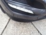 USED 2017 67 HYUNDAI TUCSON 1.6 GDi Blue Drive S SUV 5dr Petrol Manual Euro 6 (s/s) (132 ps) 2 KEYS, SERVICE HISTORY, PARKING SENSORS, BLUETOOTH, AIR CON, USB, AUX