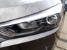 USED 2017 67 HYUNDAI TUCSON 1.6 GDi Blue Drive S SUV 5dr Petrol Manual Euro 6 (s/s) (132 ps) 2 KEYS, SERVICE HISTORY, PARKING SENSORS, BLUETOOTH, AIR CON, USB, AUX