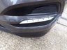 USED 2017 67 HYUNDAI TUCSON 1.6 GDi Blue Drive S SUV 5dr Petrol Manual Euro 6 (s/s) (132 ps) 2 KEYS, SERVICE HISTORY, PARKING SENSORS, BLUETOOTH, AIR CON, USB, AUX