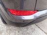 USED 2017 67 HYUNDAI TUCSON 1.6 GDi Blue Drive S SUV 5dr Petrol Manual Euro 6 (s/s) (132 ps) 2 KEYS, SERVICE HISTORY, PARKING SENSORS, BLUETOOTH, AIR CON, USB, AUX