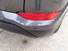 USED 2017 67 HYUNDAI TUCSON 1.6 GDi Blue Drive S SUV 5dr Petrol Manual Euro 6 (s/s) (132 ps) 2 KEYS, SERVICE HISTORY, PARKING SENSORS, BLUETOOTH, AIR CON, USB, AUX
