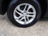 USED 2017 67 HYUNDAI TUCSON 1.6 GDi Blue Drive S SUV 5dr Petrol Manual Euro 6 (s/s) (132 ps) 2 KEYS, SERVICE HISTORY, PARKING SENSORS, BLUETOOTH, AIR CON, USB, AUX