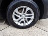 USED 2017 67 HYUNDAI TUCSON 1.6 GDi Blue Drive S SUV 5dr Petrol Manual Euro 6 (s/s) (132 ps) 2 KEYS, SERVICE HISTORY, PARKING SENSORS, BLUETOOTH, AIR CON, USB, AUX