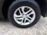 USED 2017 67 HYUNDAI TUCSON 1.6 GDi Blue Drive S SUV 5dr Petrol Manual Euro 6 (s/s) (132 ps) 2 KEYS, SERVICE HISTORY, PARKING SENSORS, BLUETOOTH, AIR CON, USB, AUX