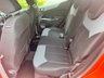 USED 2017 67 FORD ECOSPORT 1.5 TDCi Zetec SUV 5dr Diesel Manual 2WD Euro 6 (95 ps) TURBO DIESEL! MANUAL GEARBOX! AIR CON!