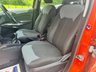 USED 2017 67 FORD ECOSPORT 1.5 TDCi Zetec SUV 5dr Diesel Manual 2WD Euro 6 (95 ps) TURBO DIESEL! MANUAL GEARBOX! AIR CON!