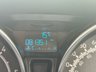 USED 2017 67 FORD ECOSPORT 1.5 TDCi Zetec SUV 5dr Diesel Manual 2WD Euro 6 (95 ps) TURBO DIESEL! MANUAL GEARBOX! AIR CON!