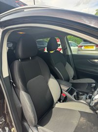USED 2017 67 NISSAN QASHQAI 1.5 dCi N-Connecta SUV 5dr Diesel Manual Euro 6 (s/s) (110 ps) 6 MONTHS DEALER WARRANTY AND AA