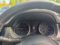 USED 2017 67 NISSAN QASHQAI 1.5 dCi N-Connecta SUV 5dr Diesel Manual Euro 6 (s/s) (110 ps) 6 MONTHS DEALER WARRANTY AND AA