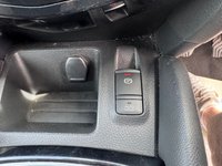 USED 2017 67 NISSAN QASHQAI 1.5 dCi N-Connecta SUV 5dr Diesel Manual Euro 6 (s/s) (110 ps) 6 MONTHS DEALER WARRANTY AND AA