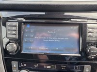 USED 2017 67 NISSAN QASHQAI 1.5 dCi N-Connecta SUV 5dr Diesel Manual Euro 6 (s/s) (110 ps) 6 MONTHS DEALER WARRANTY AND AA