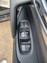 USED 2017 67 NISSAN QASHQAI 1.5 dCi N-Connecta SUV 5dr Diesel Manual Euro 6 (s/s) (110 ps) 6 MONTHS DEALER WARRANTY AND AA