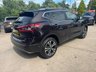 USED 2017 67 NISSAN QASHQAI 1.5 dCi N-Connecta SUV 5dr Diesel Manual Euro 6 (s/s) (110 ps) 6 MONTHS DEALER WARRANTY AND AA