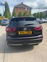 USED 2017 67 NISSAN QASHQAI 1.5 dCi N-Connecta SUV 5dr Diesel Manual Euro 6 (s/s) (110 ps) 6 MONTHS DEALER WARRANTY AND AA