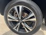 USED 2017 67 NISSAN QASHQAI 1.5 dCi N-Connecta SUV 5dr Diesel Manual Euro 6 (s/s) (110 ps) 6 MONTHS DEALER WARRANTY AND AA