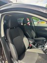 USED 2017 67 NISSAN QASHQAI 1.5 dCi N-Connecta SUV 5dr Diesel Manual Euro 6 (s/s) (110 ps) 6 MONTHS DEALER WARRANTY AND AA