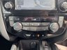 USED 2017 67 NISSAN QASHQAI 1.5 dCi N-Connecta SUV 5dr Diesel Manual Euro 6 (s/s) (110 ps) 6 MONTHS DEALER WARRANTY AND AA