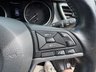 USED 2017 67 NISSAN QASHQAI 1.5 dCi N-Connecta SUV 5dr Diesel Manual Euro 6 (s/s) (110 ps) 6 MONTHS DEALER WARRANTY AND AA