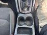 USED 2017 67 NISSAN QASHQAI 1.5 dCi N-Connecta SUV 5dr Diesel Manual Euro 6 (s/s) (110 ps) 6 MONTHS DEALER WARRANTY AND AA