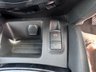 USED 2017 67 NISSAN QASHQAI 1.5 dCi N-Connecta SUV 5dr Diesel Manual Euro 6 (s/s) (110 ps) 6 MONTHS DEALER WARRANTY AND AA