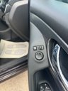 USED 2017 67 NISSAN QASHQAI 1.5 dCi N-Connecta SUV 5dr Diesel Manual Euro 6 (s/s) (110 ps) 6 MONTHS DEALER WARRANTY AND AA
