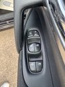 USED 2017 67 NISSAN QASHQAI 1.5 dCi N-Connecta SUV 5dr Diesel Manual Euro 6 (s/s) (110 ps) 6 MONTHS DEALER WARRANTY AND AA