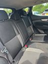 USED 2017 67 NISSAN QASHQAI 1.5 dCi N-Connecta SUV 5dr Diesel Manual Euro 6 (s/s) (110 ps) 6 MONTHS DEALER WARRANTY AND AA