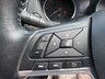 USED 2017 67 NISSAN QASHQAI 1.5 dCi N-Connecta SUV 5dr Diesel Manual Euro 6 (s/s) (110 ps) 6 MONTHS DEALER WARRANTY AND AA