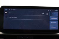 USED 2025 74 JEEP Avenger 54kWh e-Summit SUV 5dr Electric Auto (156 ps) NEW STOCK