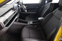 USED 2025 74 JEEP Avenger 54kWh e-Summit SUV 5dr Electric Auto (156 ps) NEW STOCK