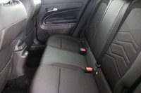 USED 2025 74 JEEP Avenger 54kWh e-Summit SUV 5dr Electric Auto (156 ps) NEW STOCK