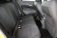 USED 2025 74 JEEP Avenger 54kWh e-Summit SUV 5dr Electric Auto (156 ps) NEW STOCK