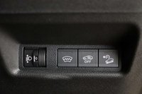 USED 2025 74 JEEP Avenger 54kWh e-Summit SUV 5dr Electric Auto (156 ps) NEW STOCK