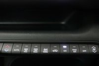 USED 2025 74 JEEP Avenger 54kWh e-Summit SUV 5dr Electric Auto (156 ps) NEW STOCK