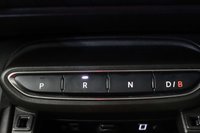 USED 2025 74 JEEP Avenger 54kWh e-Summit SUV 5dr Electric Auto (156 ps) NEW STOCK