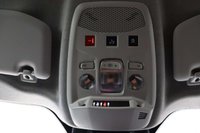 USED 2025 74 JEEP Avenger 54kWh e-Summit SUV 5dr Electric Auto (156 ps) NEW STOCK