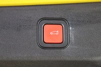 USED 2025 74 JEEP Avenger 54kWh e-Summit SUV 5dr Electric Auto (156 ps) NEW STOCK