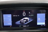 USED 2025 74 JEEP Avenger 54kWh e-Summit SUV 5dr Electric Auto (156 ps) NEW STOCK