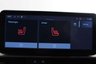 USED 2025 74 JEEP Avenger 54kWh e-Summit SUV 5dr Electric Auto (156 ps) NEW STOCK