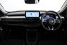 USED 2025 74 JEEP Avenger 54kWh e-Summit SUV 5dr Electric Auto (156 ps) NEW STOCK