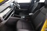 USED 2025 74 JEEP Avenger 54kWh e-Summit SUV 5dr Electric Auto (156 ps) NEW STOCK