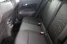USED 2025 74 JEEP Avenger 54kWh e-Summit SUV 5dr Electric Auto (156 ps) NEW STOCK