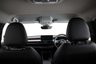 USED 2025 74 JEEP Avenger 54kWh e-Summit SUV 5dr Electric Auto (156 ps) NEW STOCK